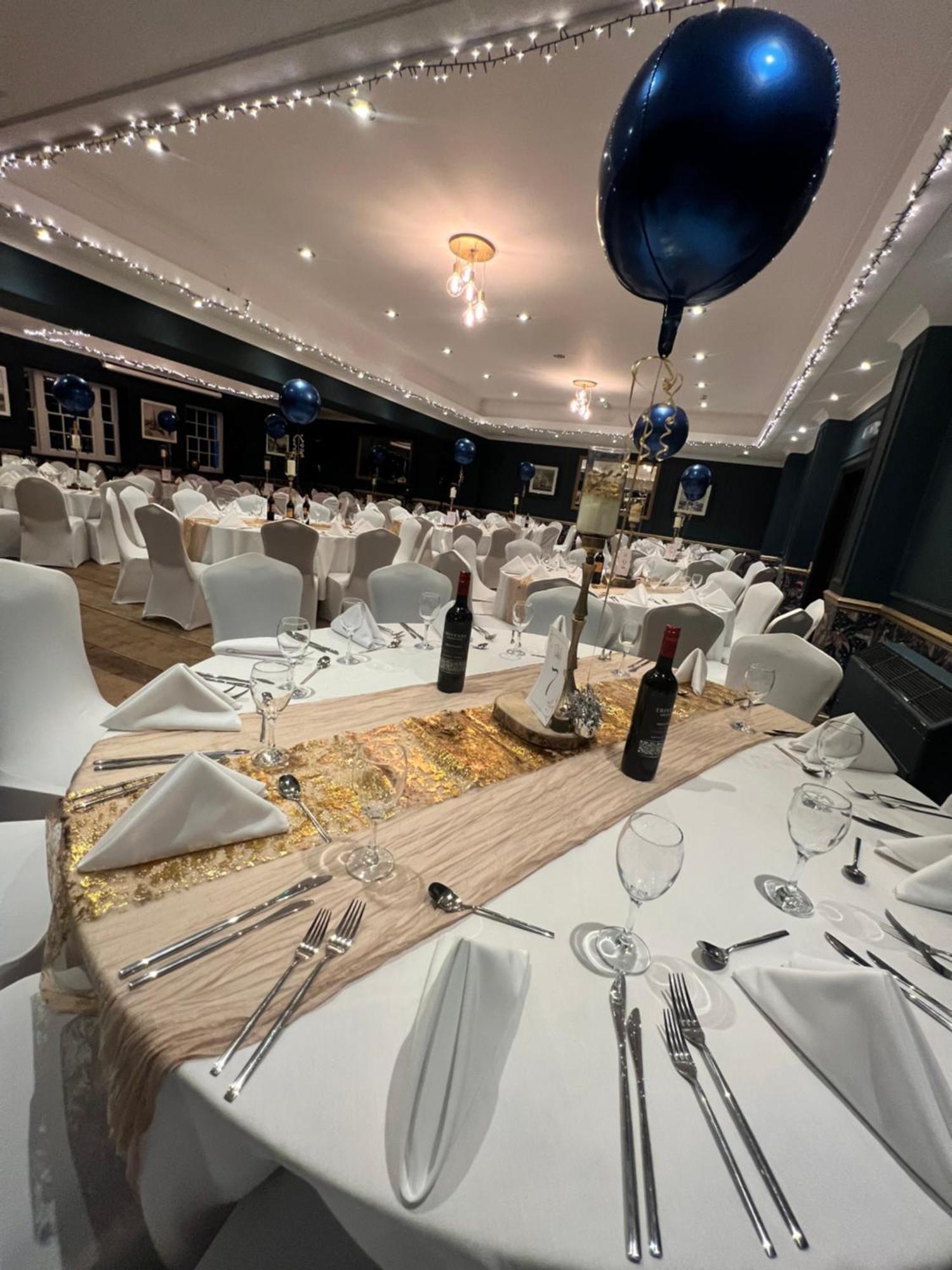 The Lord Nelson Hotel Milford Haven Extérieur photo